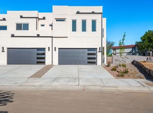 4404 Wymont Cir NE, Albuquerque, NM 87109
