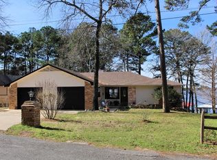 17850 Carol Cir, Flint, TX 75762