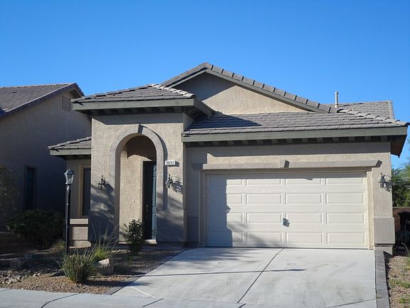 5th image of 9032 Big Plantation Ave