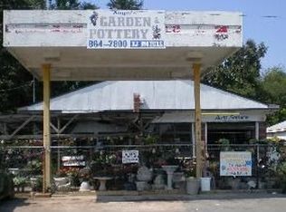 4128 Kings Mountain Hwy, Bessemer City, NC 28016