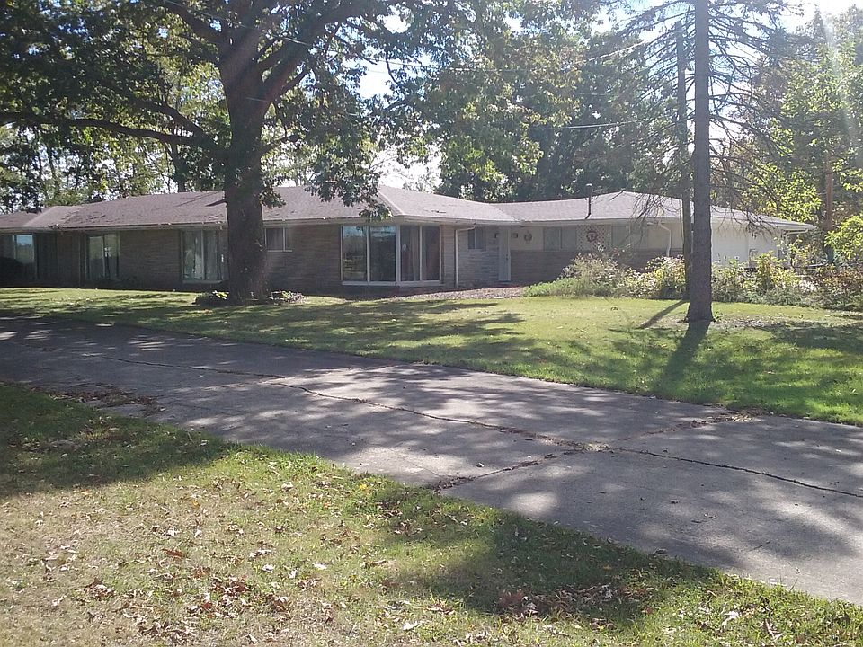 1st image of 5180 Us Highway 6