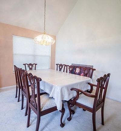 5th image of 6809 Keeneland Way