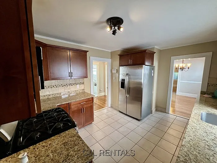 20 Washington Ave #1-21 — Photo 1