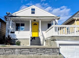 1220 9th Street, Bremerton, WA 98337