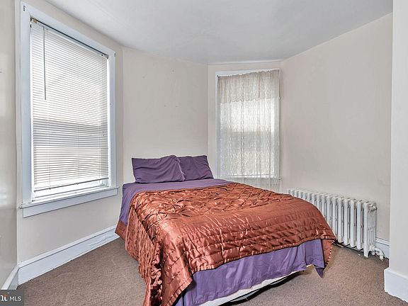 5th image of 716 N Union St
