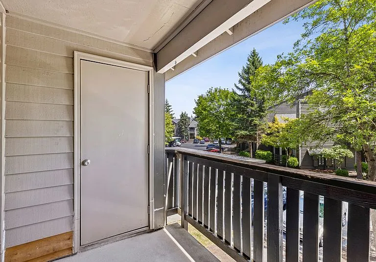 Orchard Ridge — Photo 31