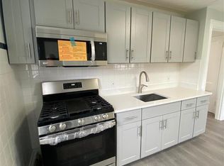139 Perkins St #2AB, Somerville, MA 02145