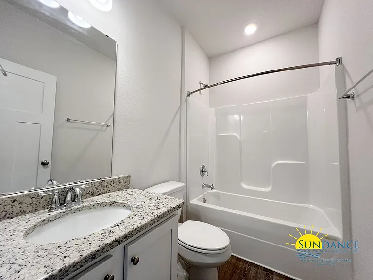 508 Mary Lou Way — Photo 24
