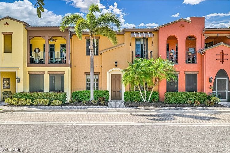 1st image of 11894 Palba Way APT 5403