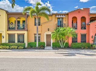 11894 Palba Way APT 5403, Fort Myers, FL 33912