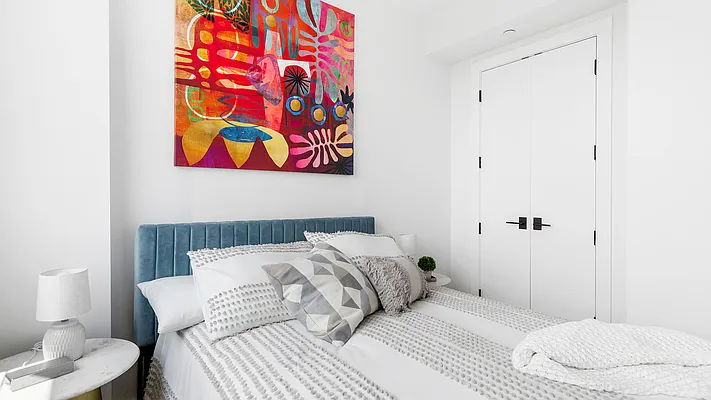 Rented by Nooklyn NYC LLC | media 8