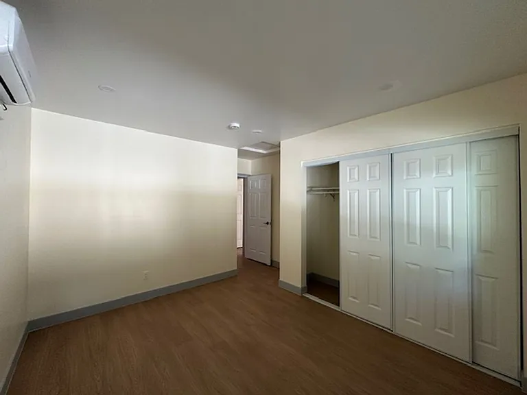 7227 Forbes Ave — Photo 14