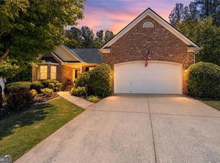 4057 Roslindale Ln, Buford, GA 30519