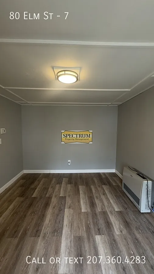 1 bed, $950 — Photo 4