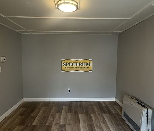 4th image of 80 Elm St #7