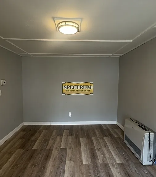 80 Elm St #7 — Photo 4