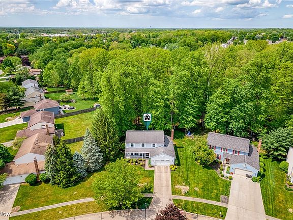 2nd image of 15956 Inglewood Ct