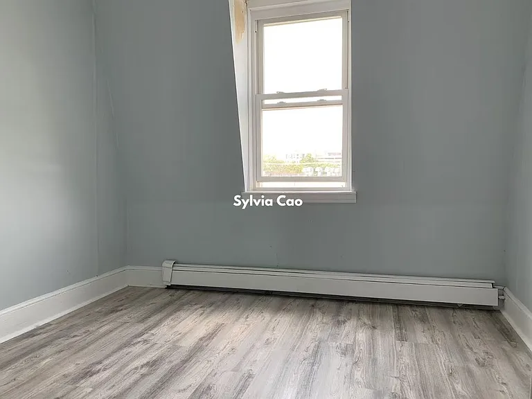 47 Madison St — Photo 4
