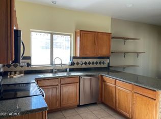 25236 N 41st Ave, Phoenix, AZ 85083