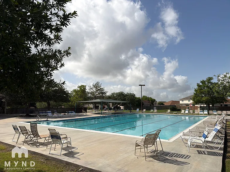 4611 Echo Lake Dr — Photo 20