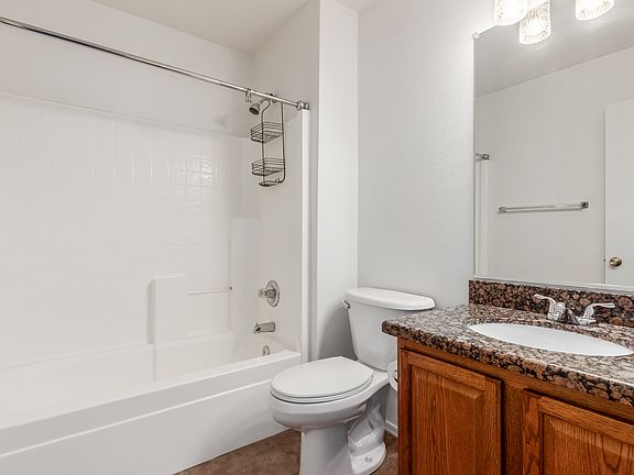 4th image of 10537 W Donald Dr