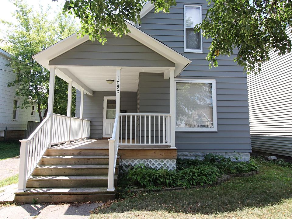 1st image of 1050 Dayton St SW