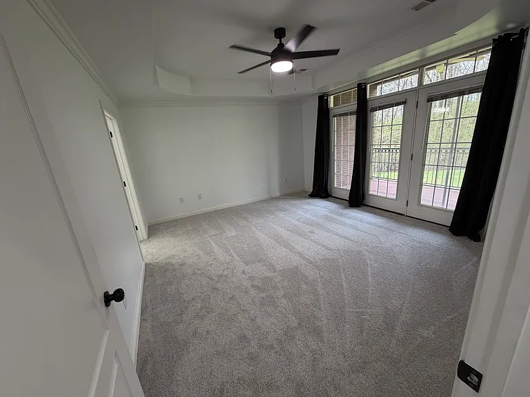 15308 Royal Troon Ave #9 — Photo 11