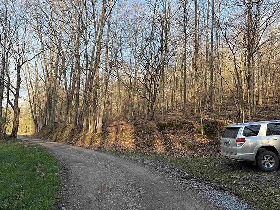3rd image of Wash Run Rd