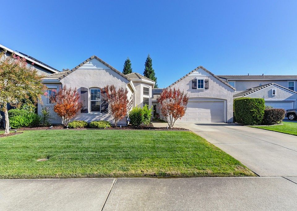 1st image of 6206 Goldeneye Ct