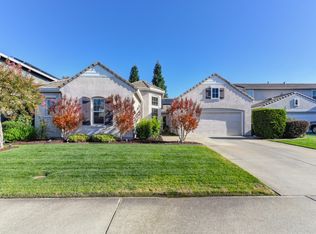 6206 Goldeneye Ct, Rocklin, CA