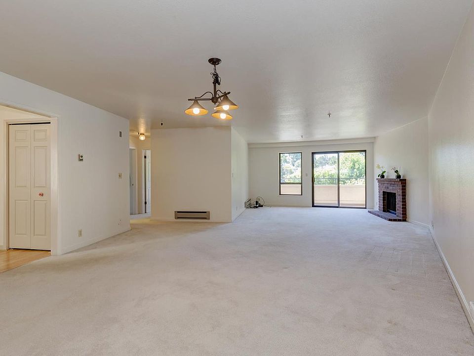 1st image of 1500 Willow Ave APT 203