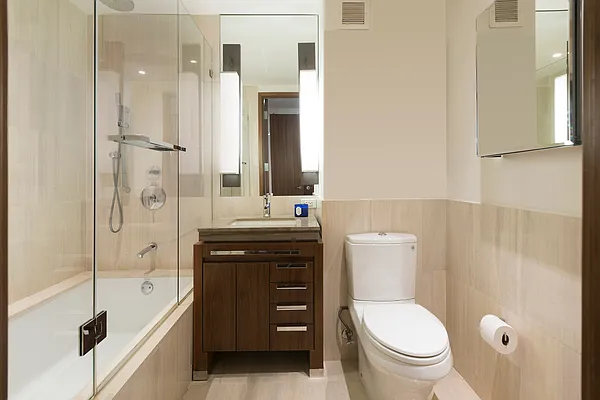 Rented by Douglas Elliman | media 17