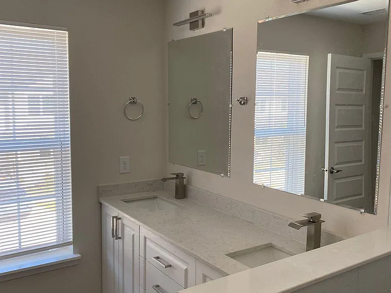 4444 Summer Flowers Pl — Photo 13
