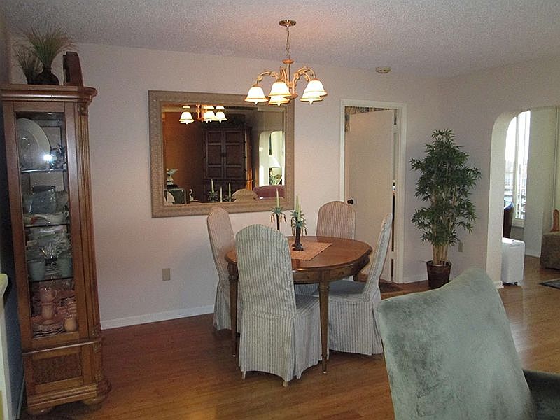 1st image of 1325 S Portofino Dr APT 509