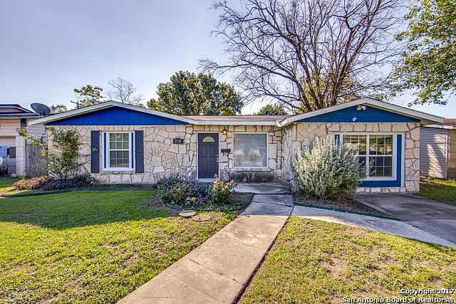 1st image of 314 Gazel Dr