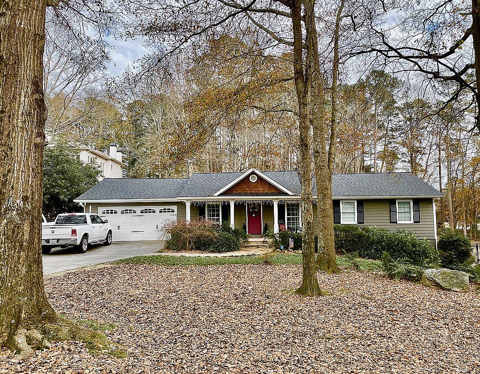243 Canton St, Alpharetta, GA 30009 Zillow