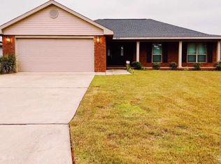 6330 Apple Ridge Cir, Pensacola, FL 32526