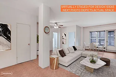 Sold by NextHome Residential