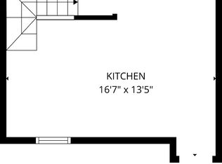 61 Old Usquepaugh Rd UNIT A, West Kingston, RI 02892
