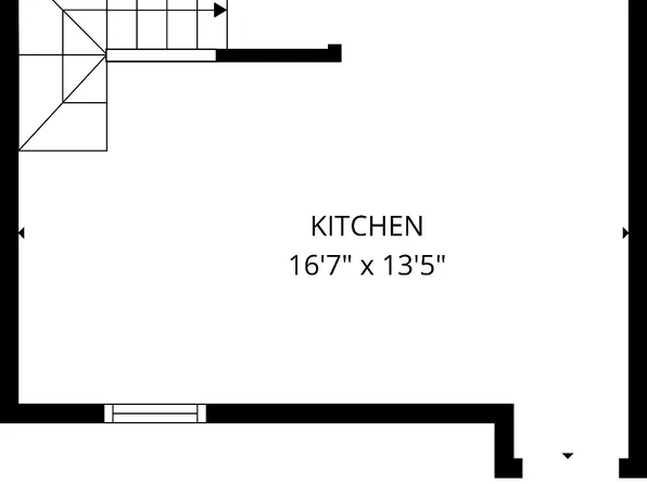 61 Old Usquepaugh Rd Unit A, West Kingston, RI 02892