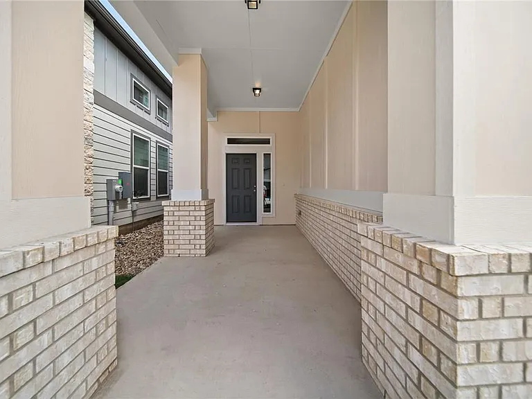 10025 Dawn Pearl Dr — Photo 5