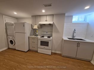 26 Catamaran Dr, Wasaga Beach, ON L9Z0J2