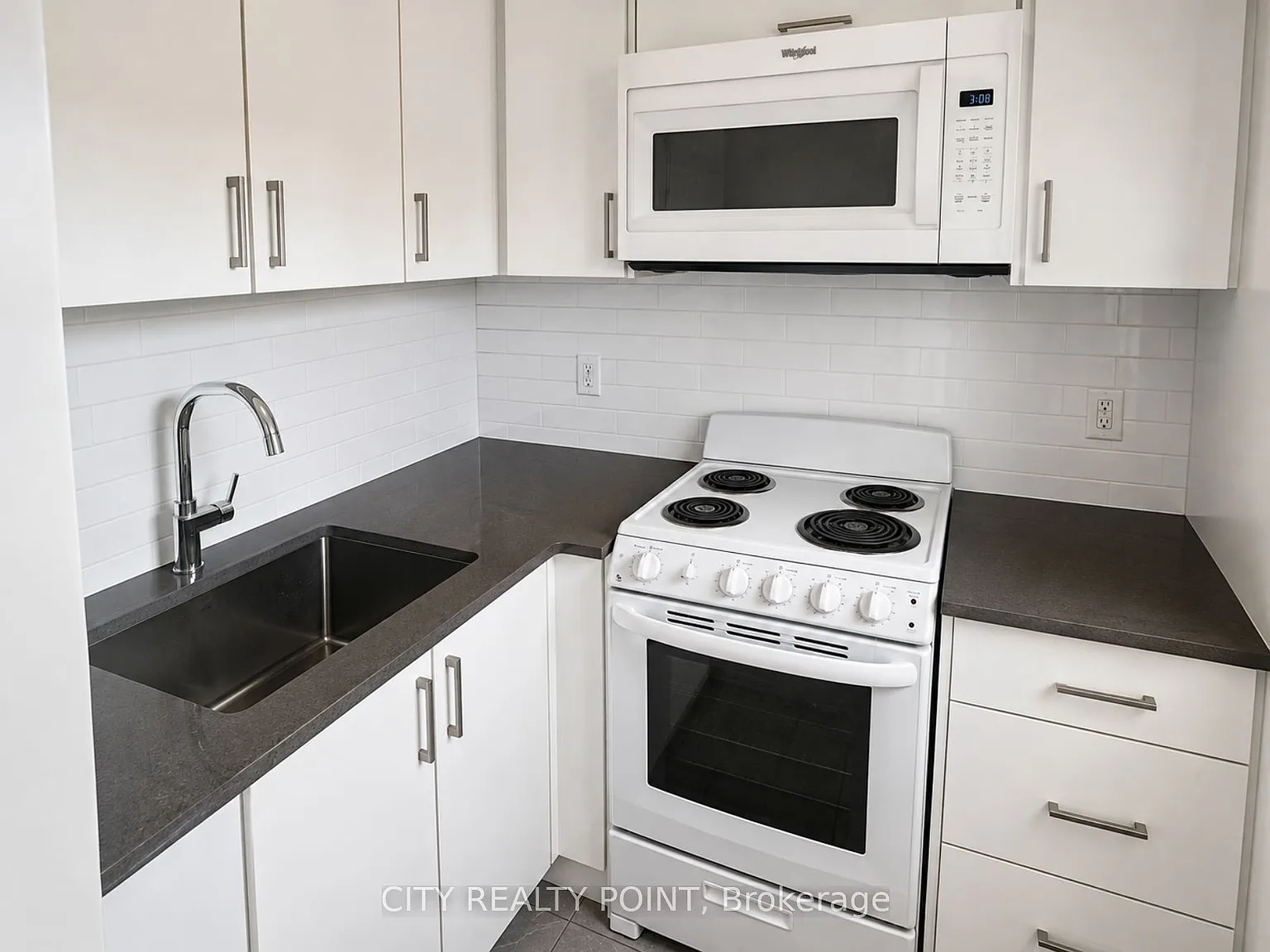 Studio, $1,750 — Photo 4