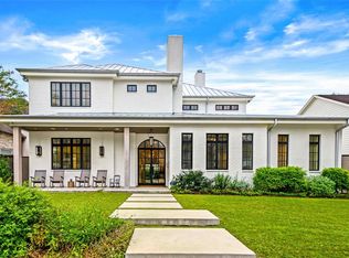 3723 Drake St, Houston, TX 77005