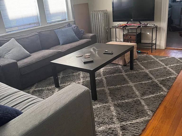 3-15 Carol Avenue — Photo 5
