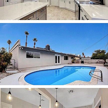 5th image of 4517 Del Monte Ave