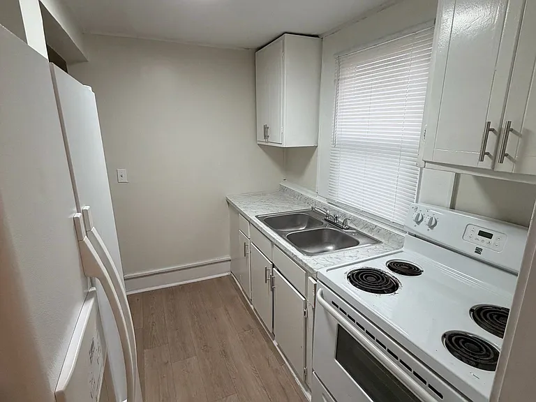 1620 Palmer St — Photo 13