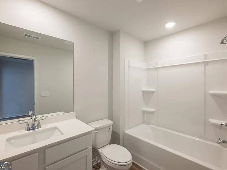 7328 Mulberry Trce — Photo 25
