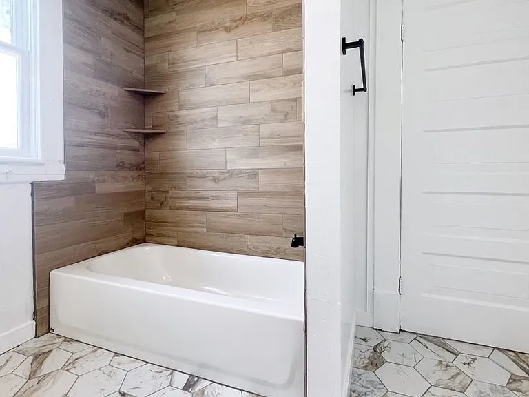 1101 Wheeler Ave — Photo 11