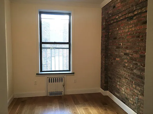 Rented by Urban Living | media 34